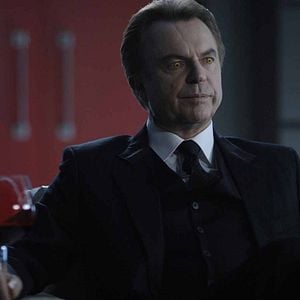 Fotoğraf Michael Spierig