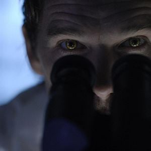 Fotoğraf Michael Spierig