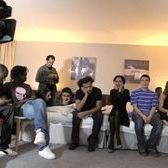 Fotoğraf Inside Jamel Comedy Club