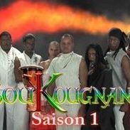 Fotoğraf Soukougnans