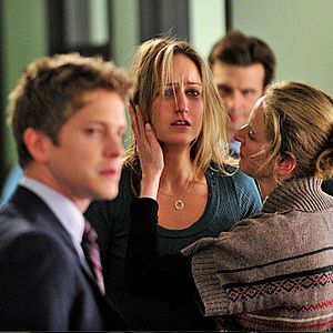 Fotoğraf Leelee Sobieski