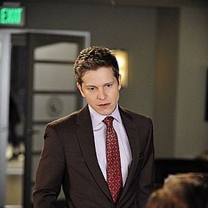 Fotoğraf The Good Wife