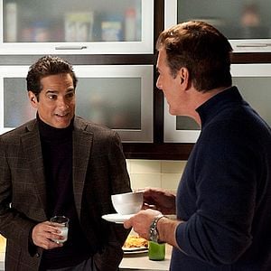 Fotoğraf The Good Wife