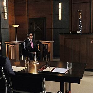 Fotoğraf Nathan Lane