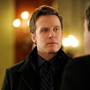 Fotoğraf The Good Wife