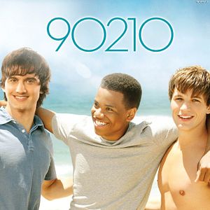 Fotoğraf Matt Lanter