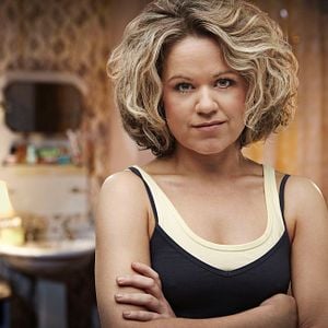 Fotoğraf Being Human (UK)