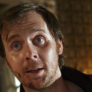 Fotoğraf Being Human (UK)