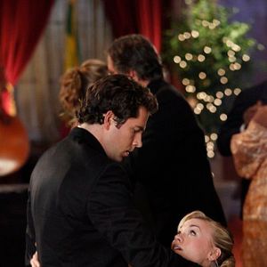 Fotoğraf Yvonne Strahovski