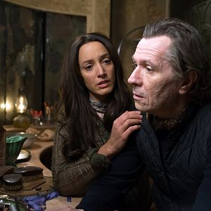 Fotoğraf Allen Hughes