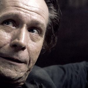 Fotoğraf Allen Hughes