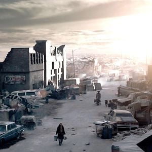 Fotoğraf Allen Hughes