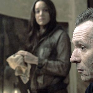 Fotoğraf Allen Hughes