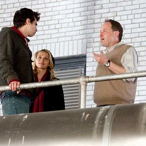 Fotoğraf Jay Baruchel