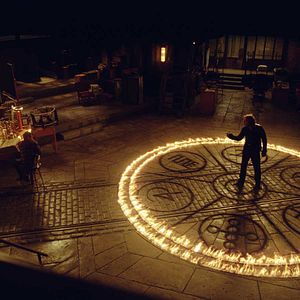 Fotoğraf Jay Baruchel