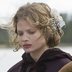 Fotoğraf Safy Nebbou