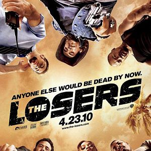 Fotoğraf Sylvain White