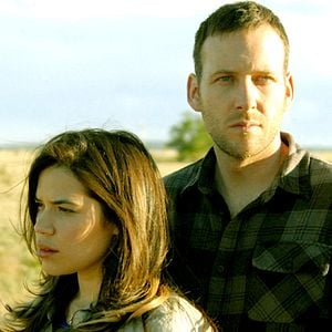 Fotoğraf America Ferrera