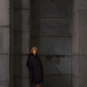 Fotoğraf Glenn Close