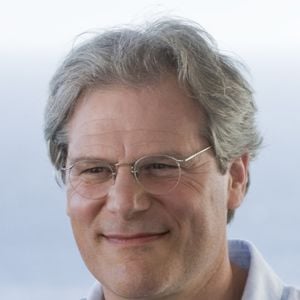 Fotoğraf Bruce Altman