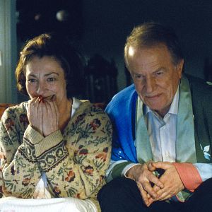 Fotoğraf Carmen Maura