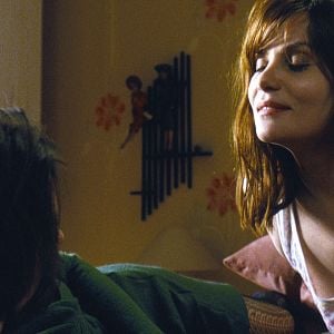 Fotoğraf Emmanuelle Seigner