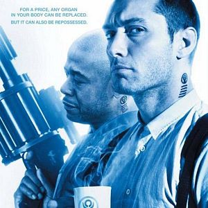 Fotoğraf Miguel Sapochnik