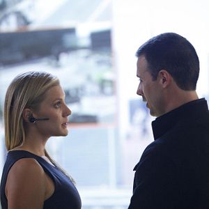 Fotoğraf Freddie Prinze Jr.