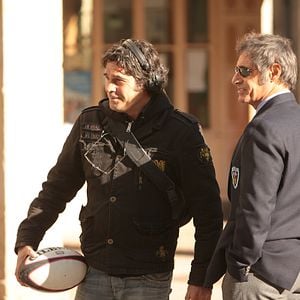 Fotoğraf Philippe Guillard