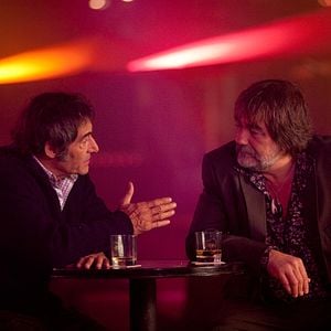 Fotoğraf Philippe Guillard