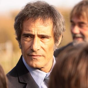 Fotoğraf Philippe Guillard