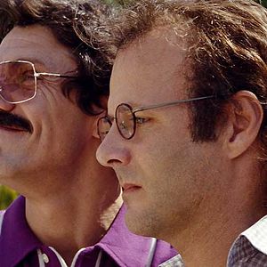 Fotoğraf Marc Lavoine