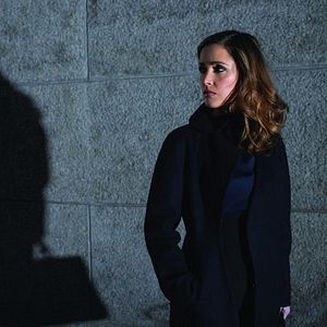 Fotoğraf Rose Byrne