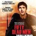 Fotoğraf 50 Ölü Adam
