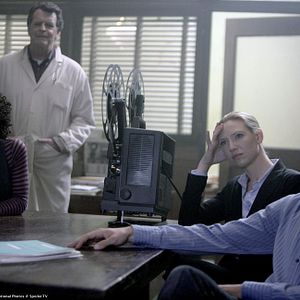 Fotoğraf Jasika Nicole