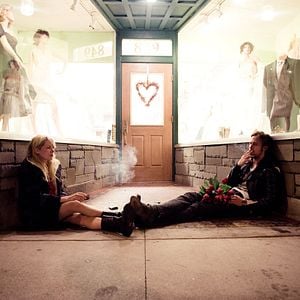 Fotoğraf Derek Cianfrance