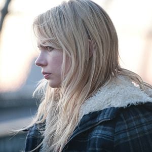 Fotoğraf Aşk ve Küller