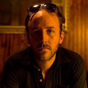 Fotoğraf Aşk ve Küller