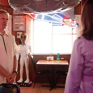 Fotoğraf Dean Haglund