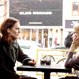 Fotoğraf Amanda Seyfried