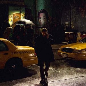 Fotoğraf Büyük Hata