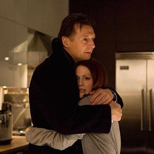 Fotoğraf Büyük Hata