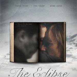 Fotoğraf Conor McPherson