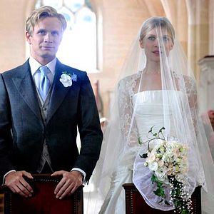 Fotoğraf Clémence Poésy