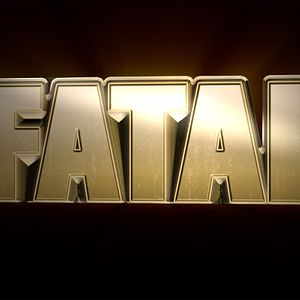 Fotoğraf Michaël Youn