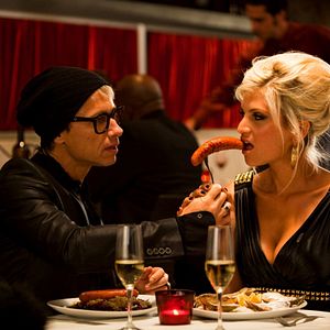 Fotoğraf Stéphane Rousseau