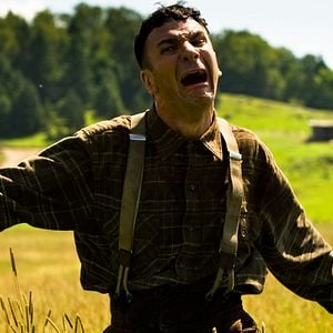 Fotoğraf Michaël Youn