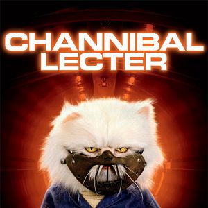 Fotoğraf Brad Peyton