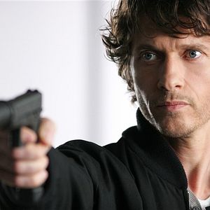 Fotoğraf Le Chasseur