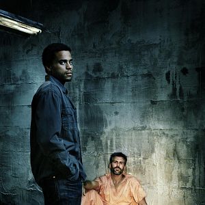 Fotoğraf Sleeper Cell